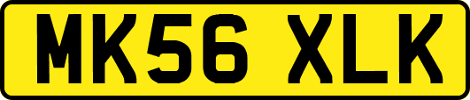 MK56XLK