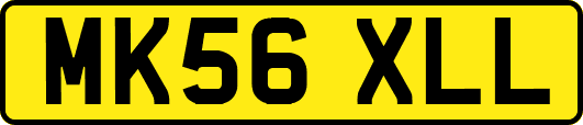 MK56XLL