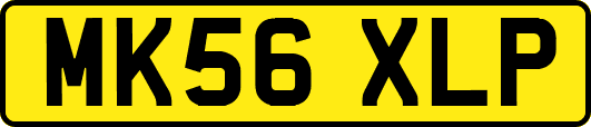 MK56XLP