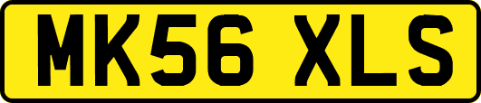 MK56XLS