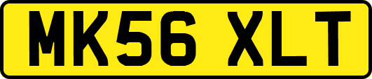 MK56XLT