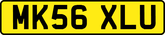 MK56XLU