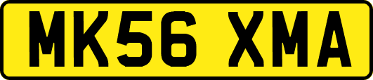 MK56XMA