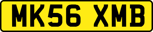 MK56XMB