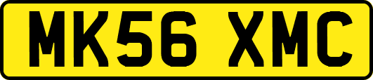 MK56XMC