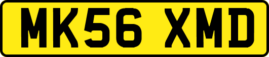 MK56XMD