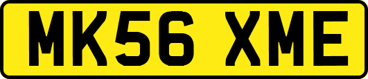 MK56XME