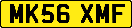 MK56XMF