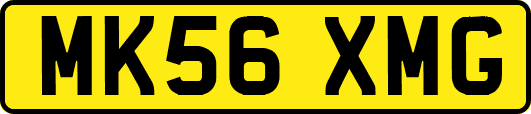 MK56XMG