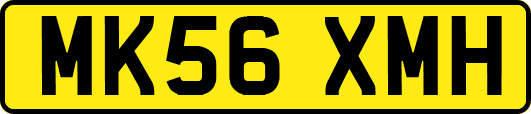 MK56XMH