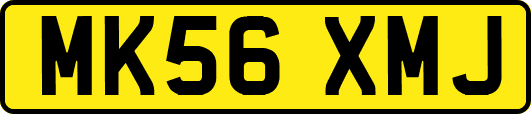 MK56XMJ