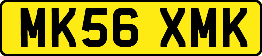 MK56XMK