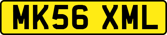 MK56XML