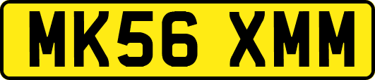 MK56XMM