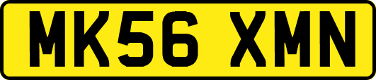 MK56XMN