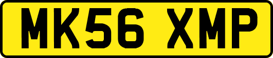 MK56XMP