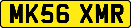 MK56XMR