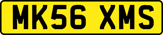 MK56XMS