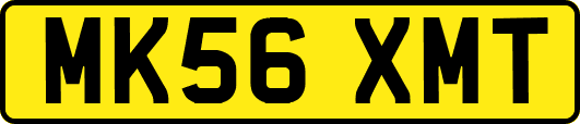 MK56XMT