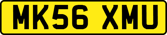 MK56XMU