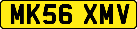 MK56XMV