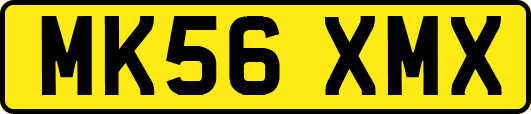 MK56XMX
