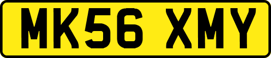 MK56XMY