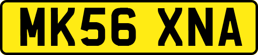 MK56XNA