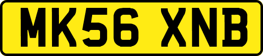 MK56XNB