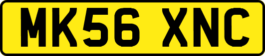 MK56XNC