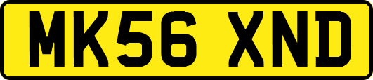 MK56XND