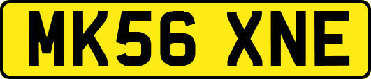 MK56XNE