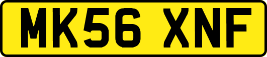 MK56XNF