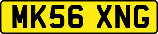 MK56XNG