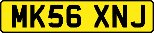 MK56XNJ