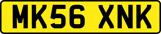MK56XNK