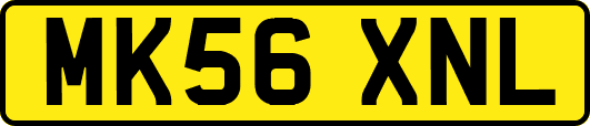 MK56XNL
