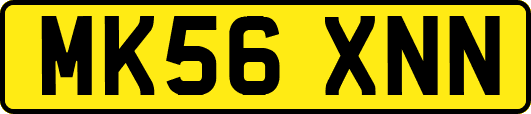 MK56XNN