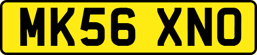 MK56XNO