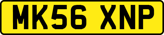 MK56XNP
