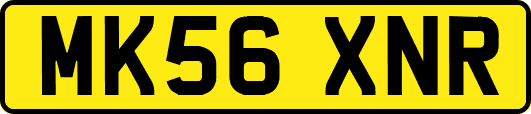 MK56XNR