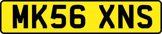 MK56XNS