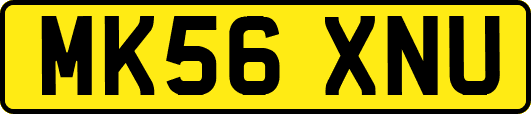 MK56XNU