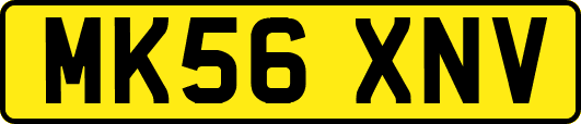 MK56XNV