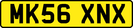 MK56XNX