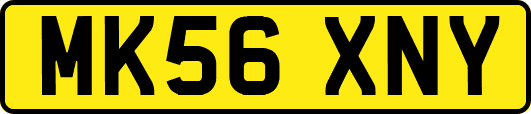 MK56XNY