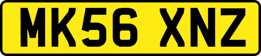 MK56XNZ