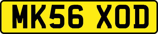 MK56XOD