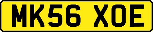 MK56XOE