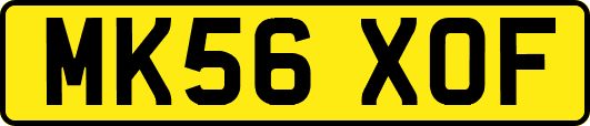 MK56XOF